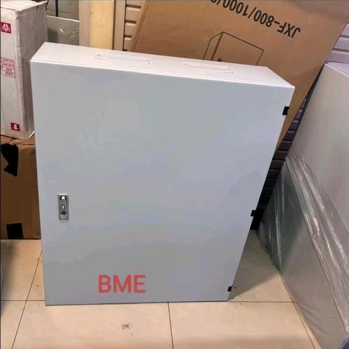 Grosir Box Panel Listrik 8012030 1208030 Cm 120 1200800300 Mm Indoor