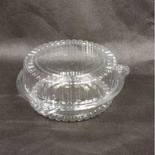 Mika Bolu Sifon Uk 16 cm Chiffon 16 cm SF 1608 Indo Cemerlang