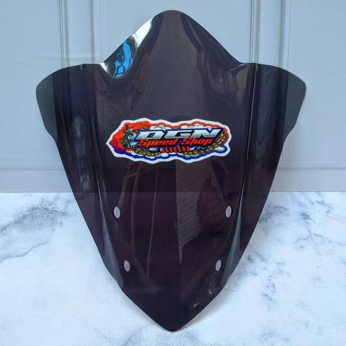 VISOR VIXION NEW ADVANCE 2015 2016 VISOR VIXION NVA 2015 2016