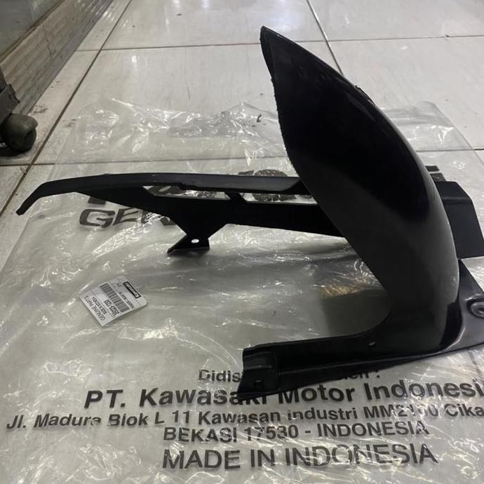 SPAKBOR ORI NINJA R SS CUSTOM SPAKBOR KOLONG NINJA CUSTOM SPAKBOR NINJA R SPAKBOR NINJA SS COAK