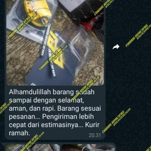 Koil Nibbi Ignition Coil Nibbi Performance Kabel Kualitas Terbaik Harga Termurah