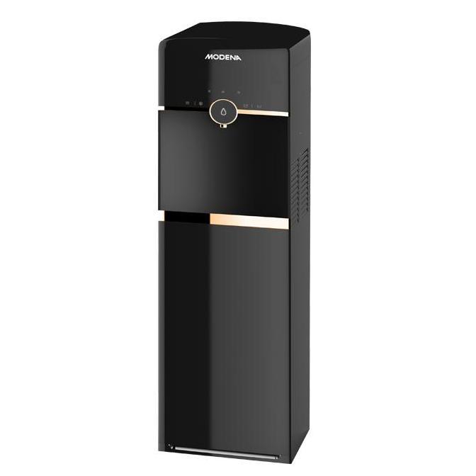 MODENA IGIENICO - RO 8115 Reverse Osmosis Water Purifier PEMURNI AIR RO8115 GARANSI RESMI