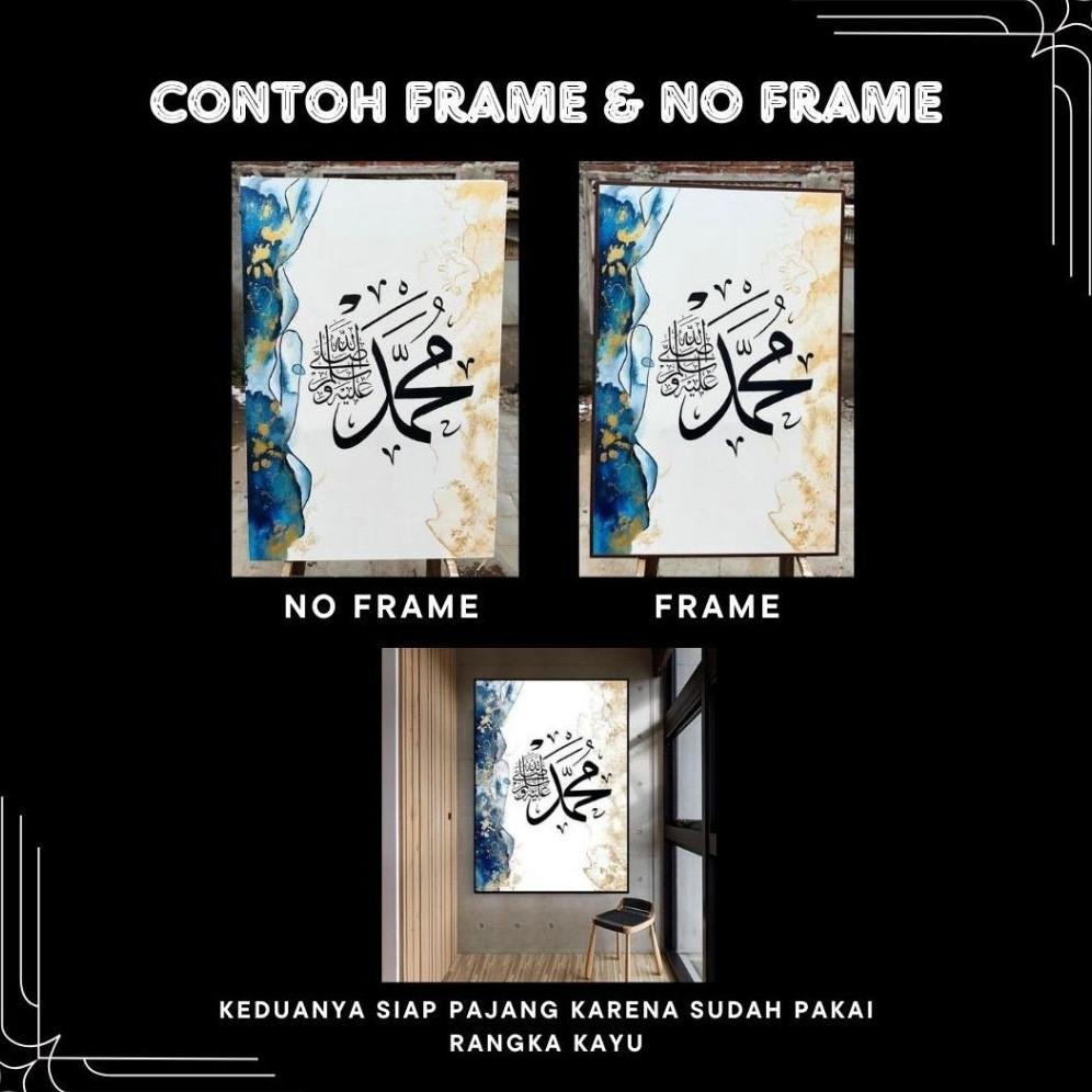 Lukisan Dinding Abstrak Mocca | Lukisan Tekstur Timbul | Lukisan Handmade | Lukisan Aesthetic 3D