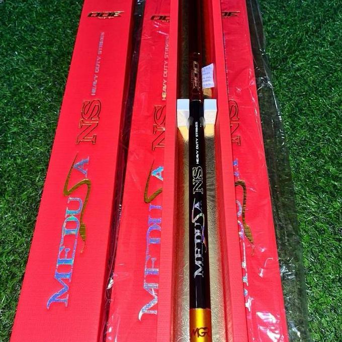 Tegek Maguro Medusa NS Uk 210,240,270,300cm CO