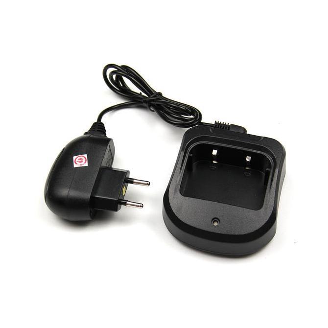 Murah Charger Ht Baofeng Bf-A58S