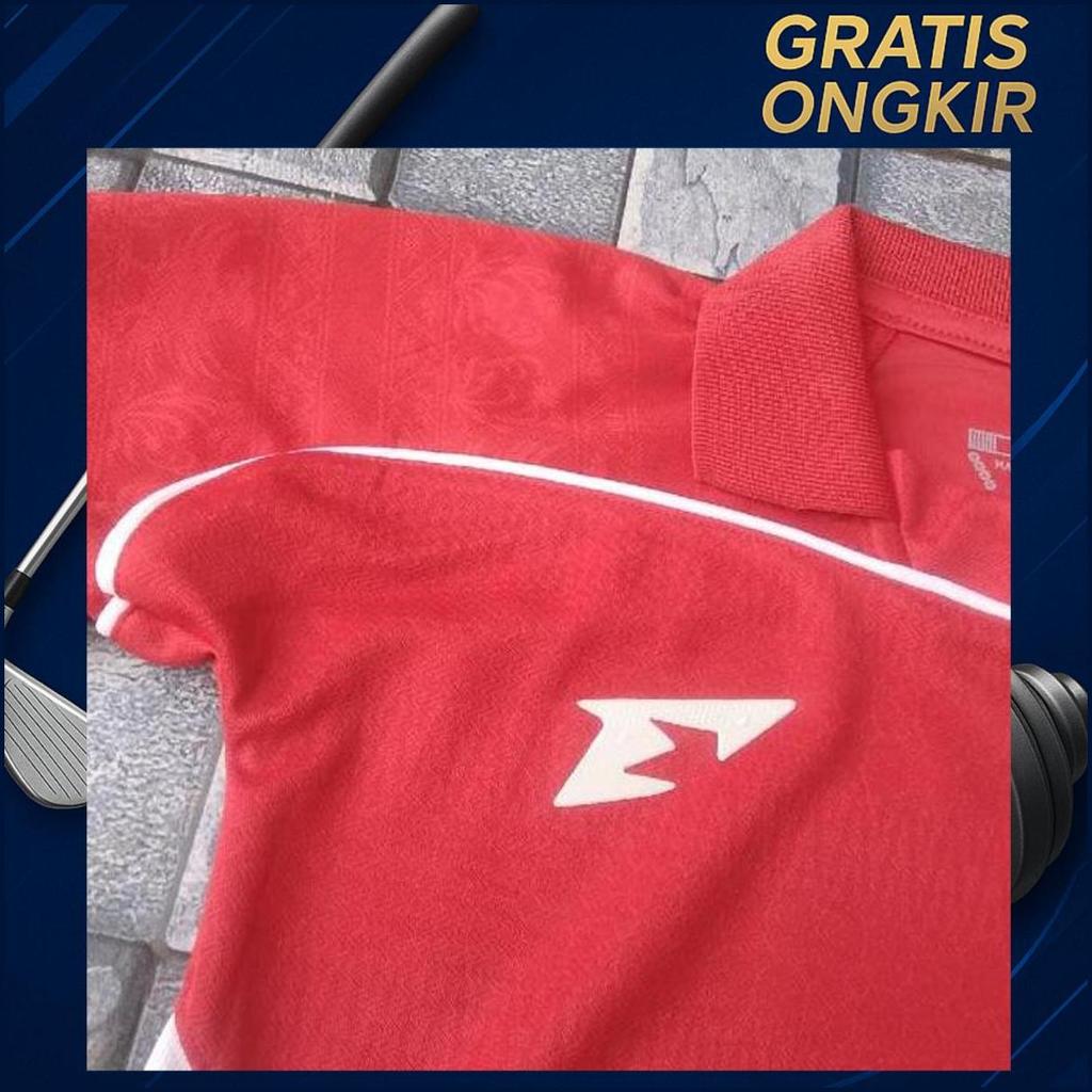 Jersey Timnas Anak 2025 Grade Ori Logo Timbul Jersey Timnas Indonesia Anak Jersey Timnas Kids Jersey