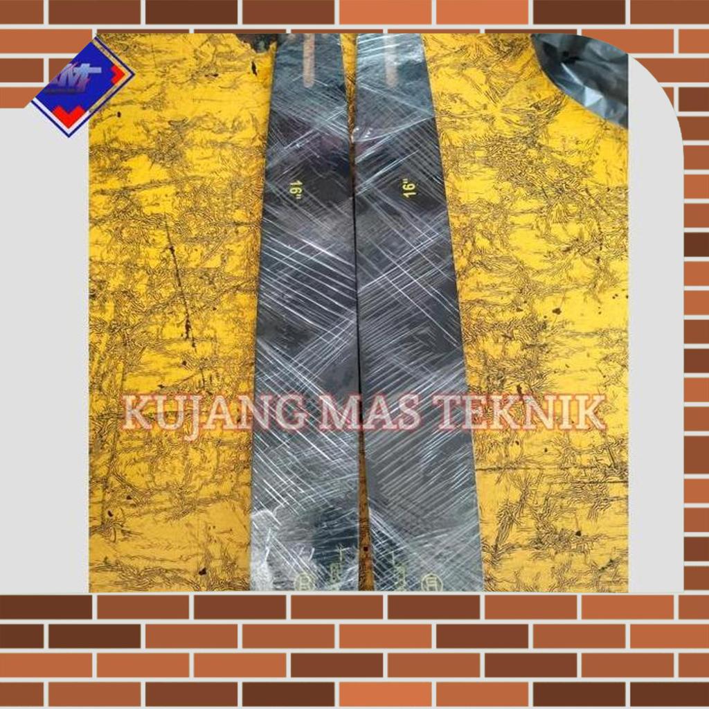 Bar Chansaw Makita Uc4041A Bar Mesin Chansaw Listrik Uc 4041 A