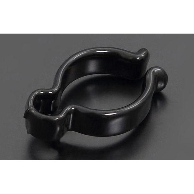 Klem Kabel Kopling Z/KZ PMC KAWASAKI Z1000J (KZ1000J)