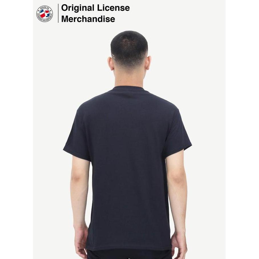 Kaos Baju Metal Band Musik Pria Wanita Katun Terbaru RAMMSTEIN Broken murah