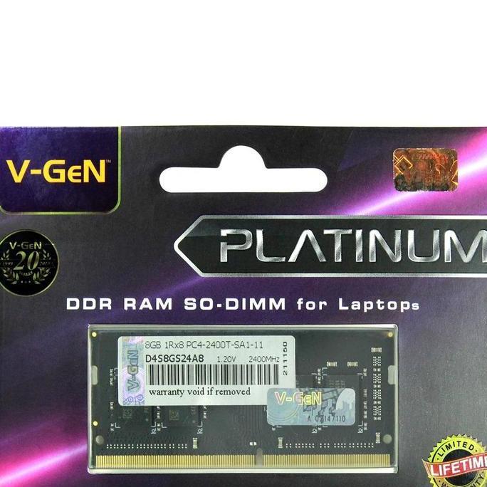 Balulaseller - Kingston FURY Impact DDR5 16GB/32GB Sodimm Laptop