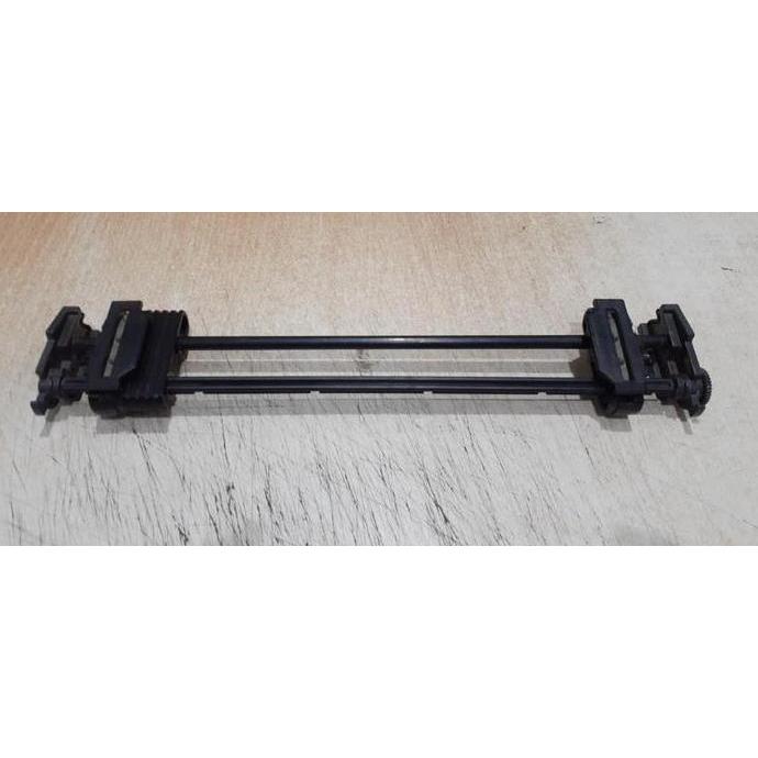 Traktor Epson LX-310 LX310 Original