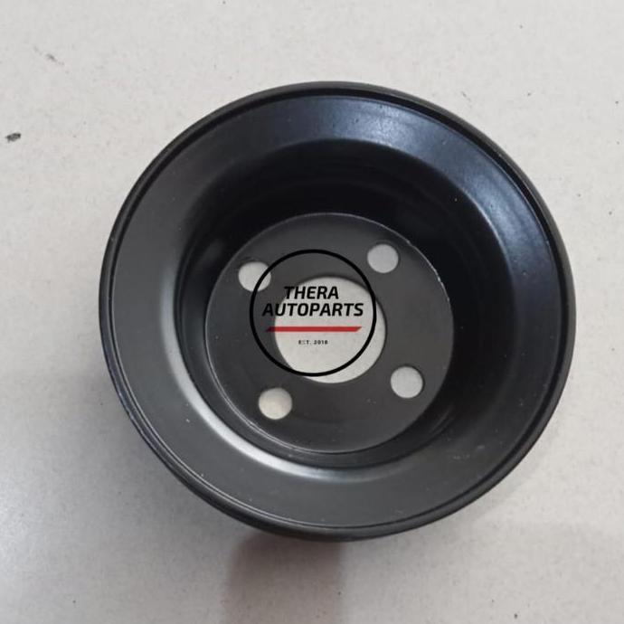 Pulley Kipas Suzuki Jimny Katana Forsale