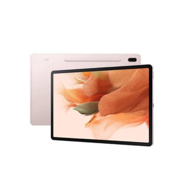 Samsung Galaxy Tab S7 FE 5G 6GB/128GB