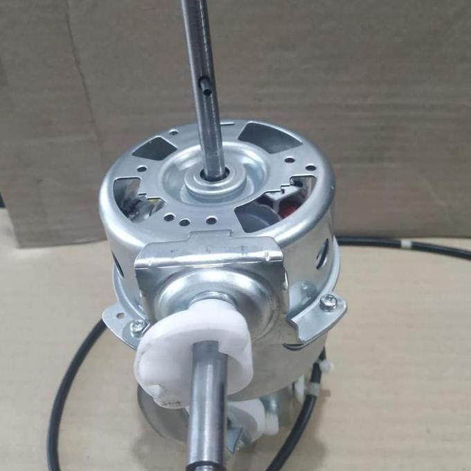 Dinamo motor Kipas Angin Panasonic 16 inc