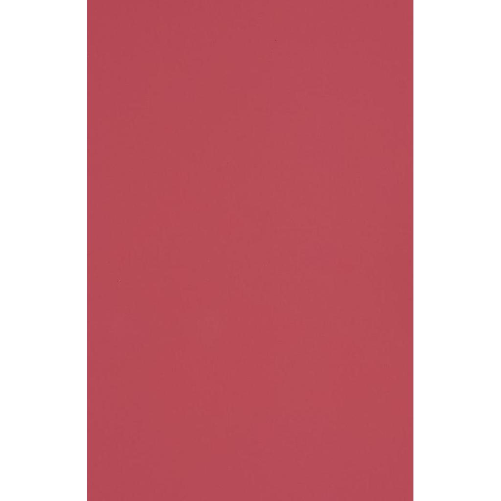 TERBARU - TH-018G BRIGHT PINK GLOSSY TACO HPL KILAP POLOS