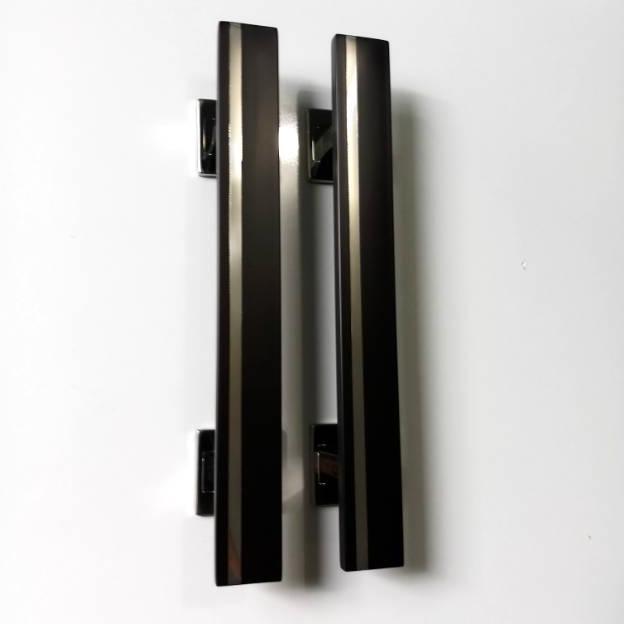 PULL HANDLE TARIKAN PINTU RUMAH STAINLESS 2080 35.06 JMJ