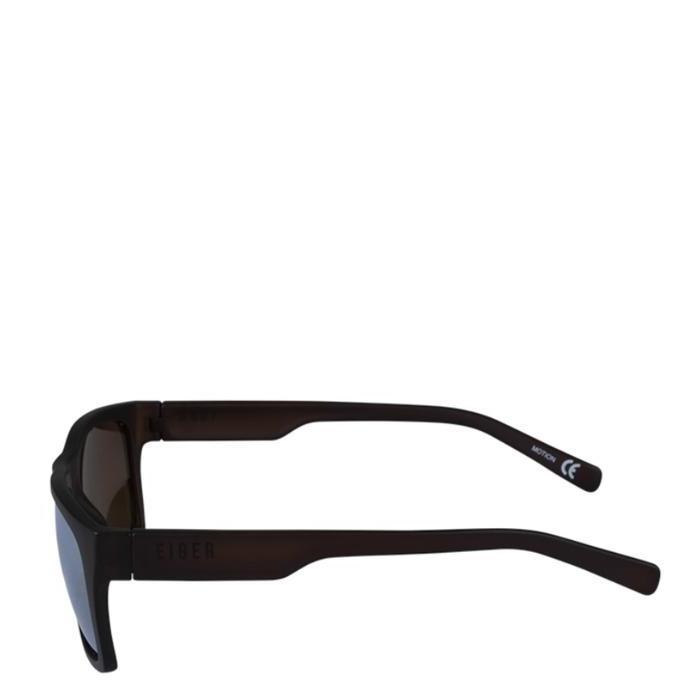 EIGER MOTION GLASSES KACAMATA