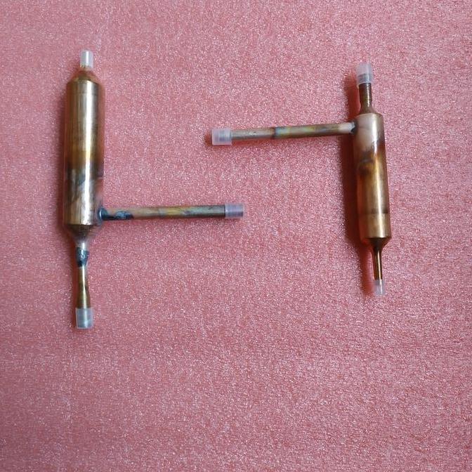 filter kulkas isi original