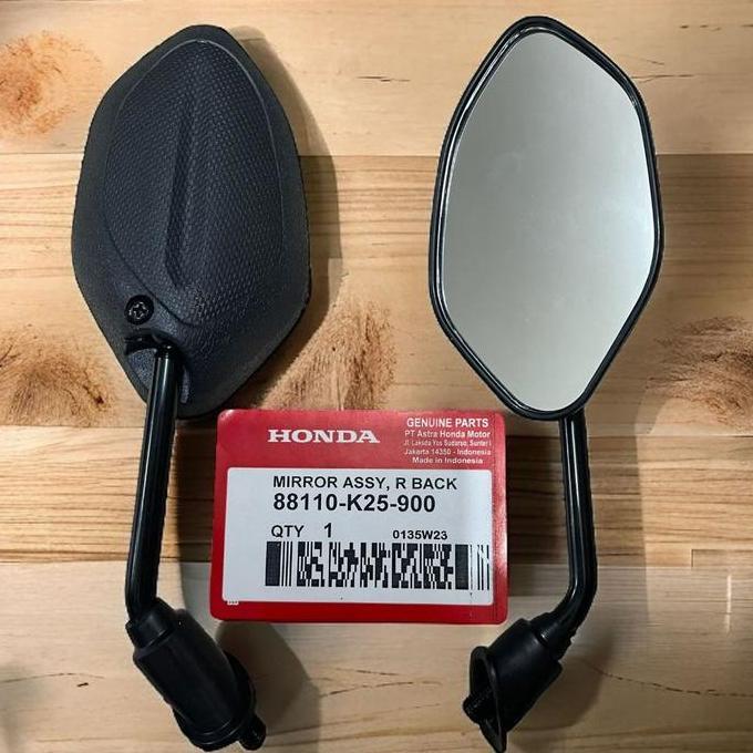 SPION KACA SPION BEAT,BEAT FI,BEAT ESP,SPACY ORI