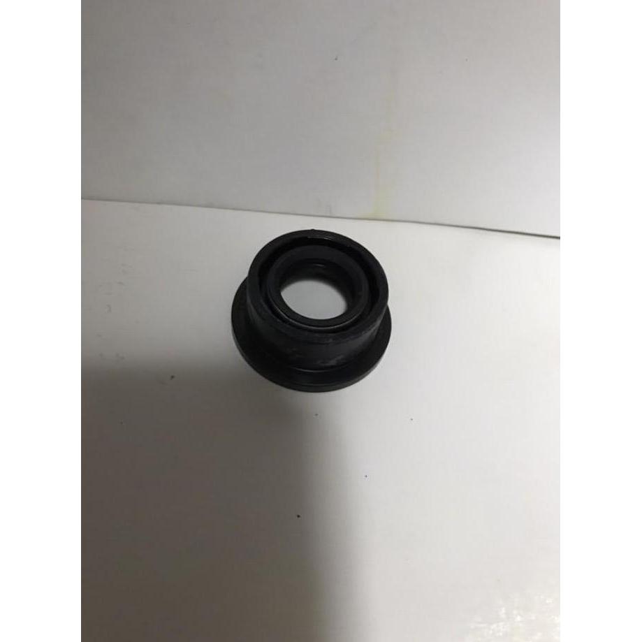 Seal Topi/Tongkat Persneling Grand Civic,Civic LX,Ferio,Genio,City Z