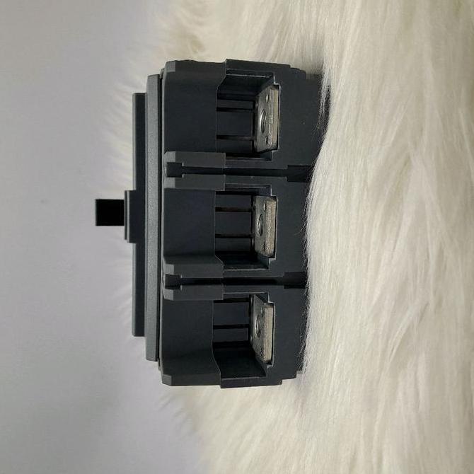 Murah mccb schneider 100A ezc100f3100 3p/mccb schneider/mccb 100A Non COD