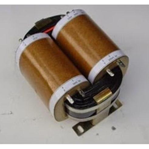 C-Core Power Transformer - Custom Premium Trafo Kualitas Terbaik Harga Termurah