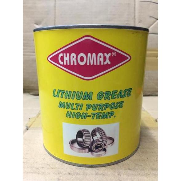 gemuk/grease/lithium grease/stempet