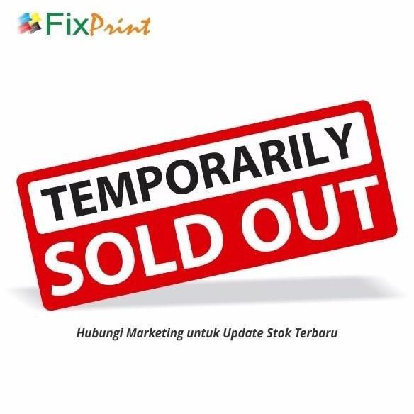 IC Eprom Eeprom Canon MG2570 Resetter Reset Mainboard Printer MG2570s