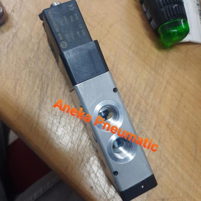 Imi Norgren V61B413A-A2  Sale