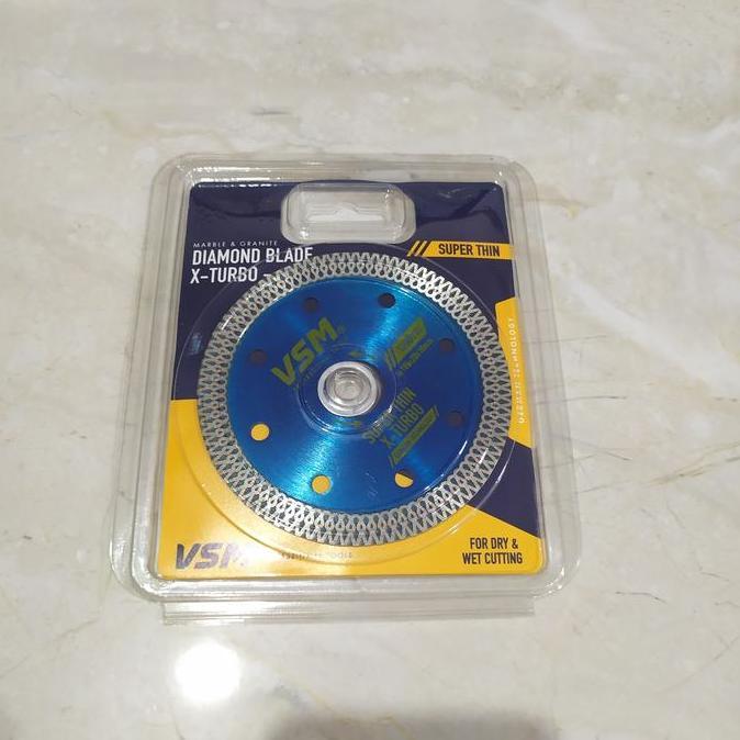 Pisau Potong Granit / Pisau Potong Keramik / Mata Pisau Granit Keramik