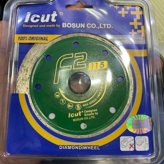 mata potong keramik bosun f4