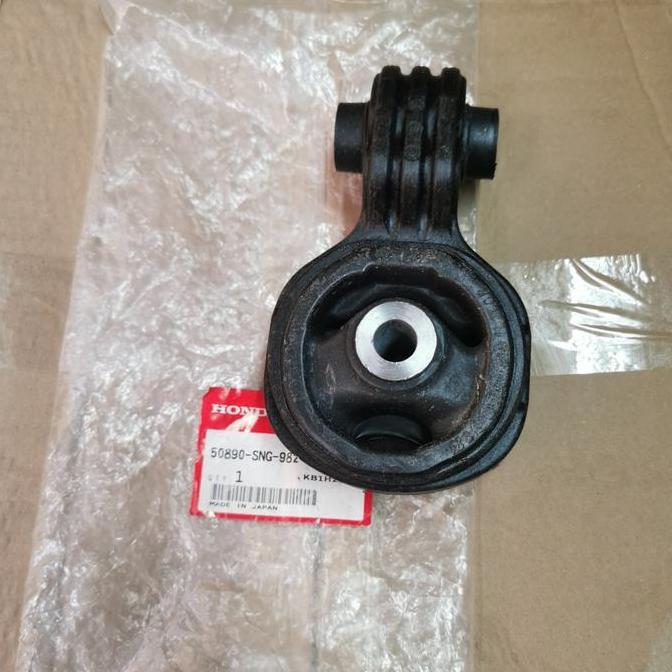 Engine Mounting Belakang Honda Civic FD2 06-11