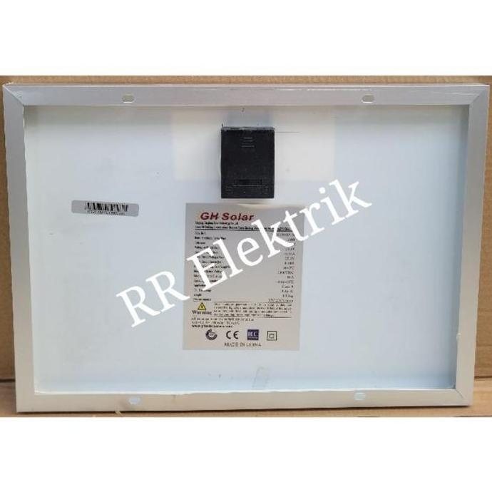 Solar Panel Solar Cell Panel Surya 10wp Poly 10 Wp Polycrystalline Solar Panel 10wp **