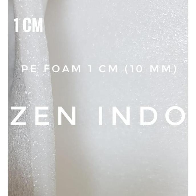 Solar Panel 50WP Solar Cell 50WP Solar Panel Surya 50WP Mono