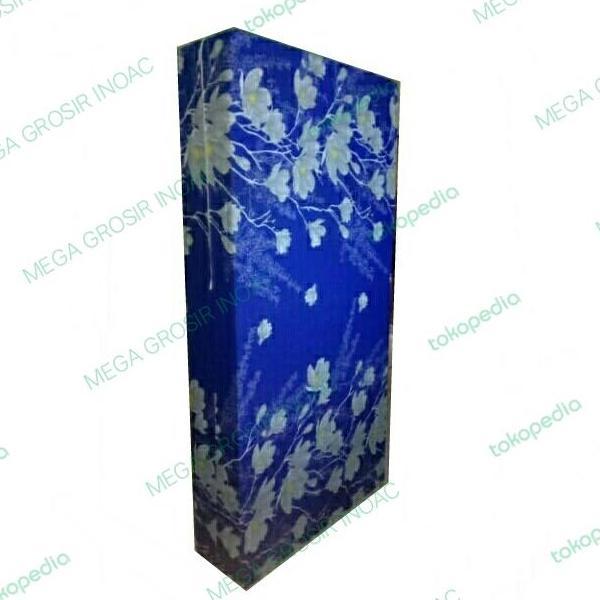 KASUR UKURAN 80x180 x15 BUSA INOAC ORIGINAL