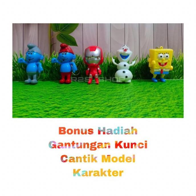 Mainan Mobil Remote Control Jeep Wrangler Skala 1:20