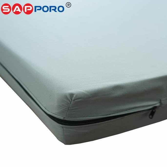 SAPPORO KASUR - Kasur busa single | Single bed | Foam Mattress Furniture