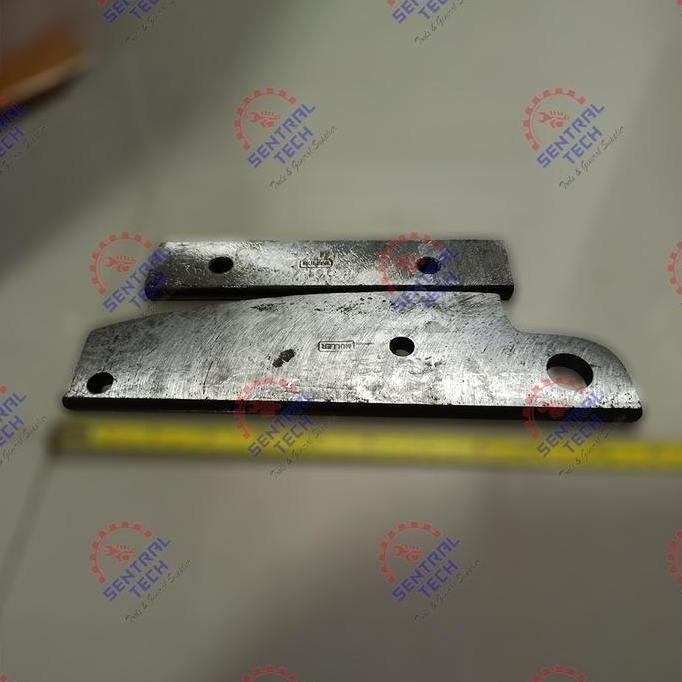MATA PISAU POTONG PLAT 3 MM MULLER