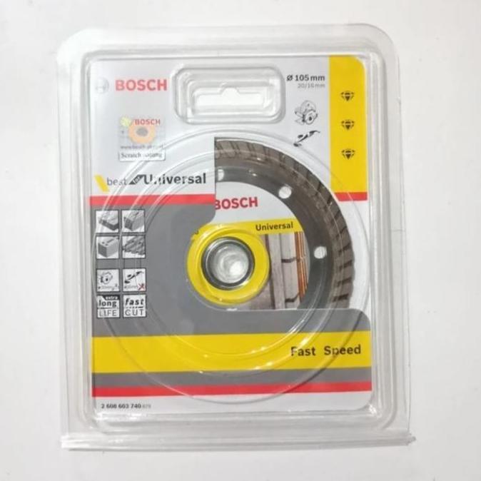 mata potong keramik bosch