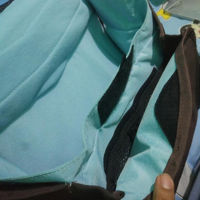 Crumpler The Seven Million Dollar Home Second