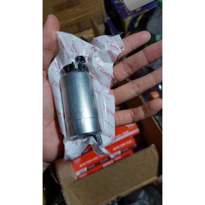 rotak pulpam pompa injeksi beat fi variofi scoppy verza cb150led otoparts