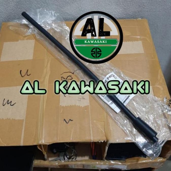 Promo selang slang hawa angin tutup tangki kx 85 kx85 kx 250 kx250 original COD