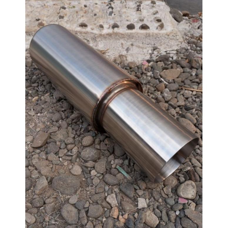 knalpot mobil racing knalpot mobil bas kering knalpot pro street knalpot tabung panjang