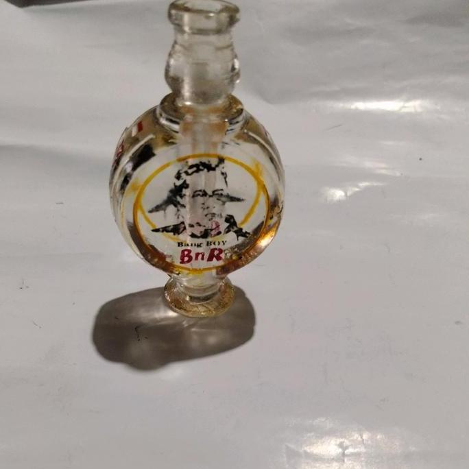 Pion bnr kfc sangkar kotak original