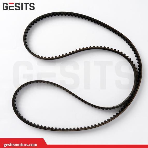 PROMO - Belt STS GESITS (12mm) - Sepeda Motor Listrik