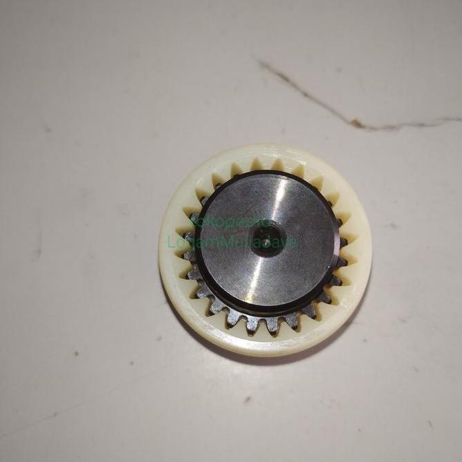 PROMO - Coupling Mesin Industri/Coupling RGF 19/Coupling BOWEX