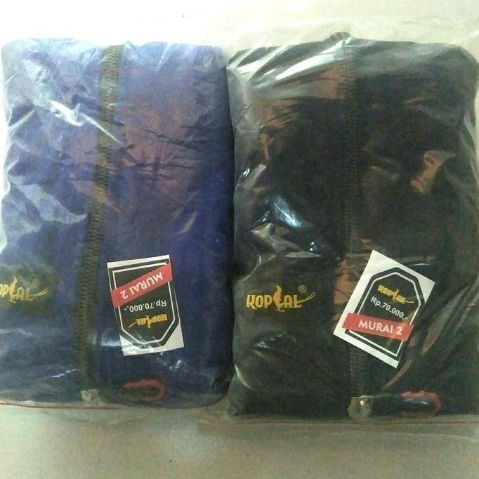 TERBARU - KRODONG KOPRAL MURAI NO.2