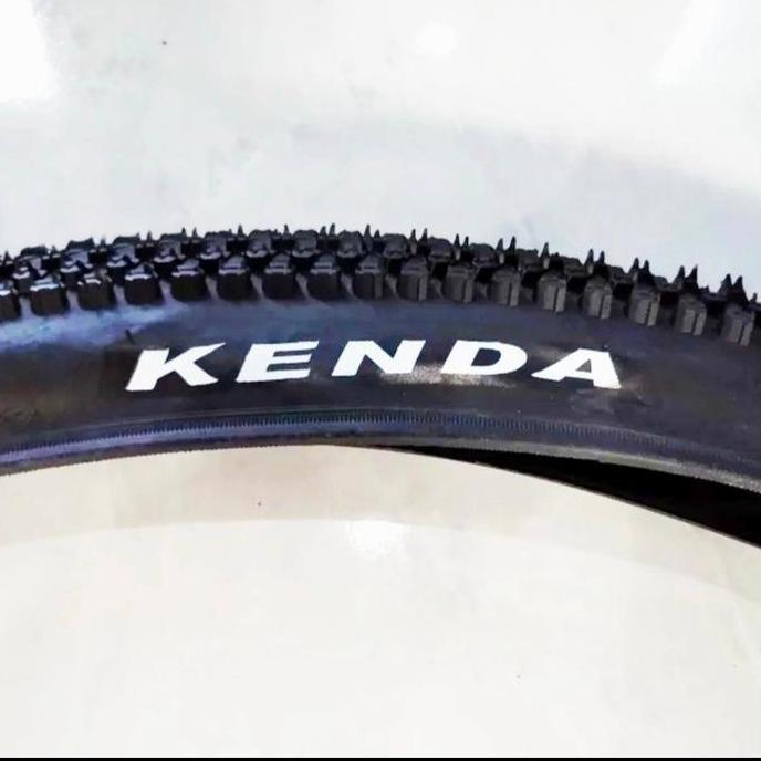 PROMO DISKON - Ban Luar 29 x 210 Kenda Small Block Eight Ringan Best Beller 29 Kenda Small Block Eig