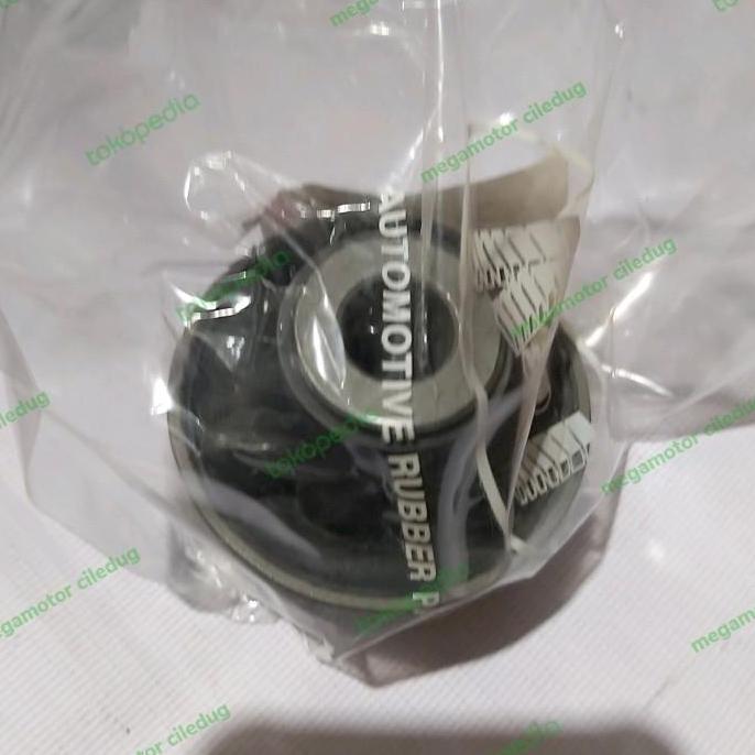 bushing arm honda brv,mobilio,brio depan besar Rbi thailand