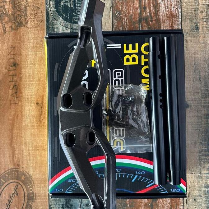 Handle bar PCX 160 Semspeed Terlaris